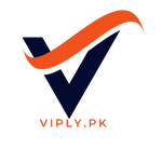 Viply